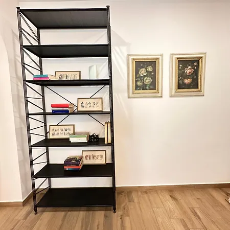 L&r - Ristrutturato, Wi-fi, Vicino Stazione E Pista Ciclabile - Casa Rosamare * 산레모