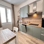 L&r - Ristrutturato, Wi-fi, Vicino Stazione E Pista Ciclabile - Casa Rosamare Διαμέρισμα