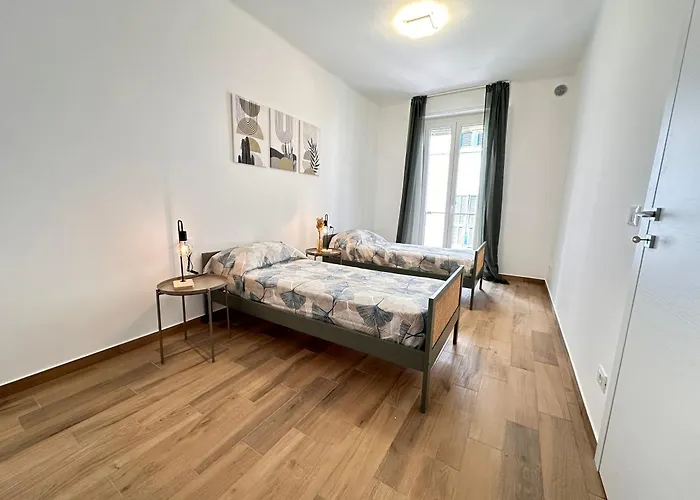 아파트 Ristrutturato, Vicino Stazione E Pista Ciclabile - Casa Rosamare *