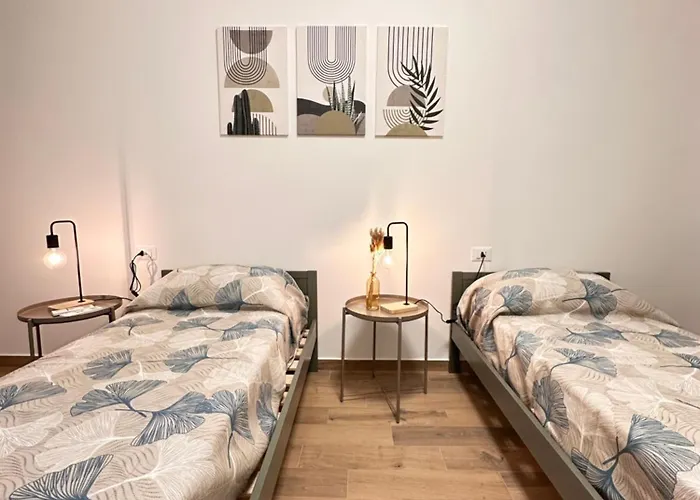 Ristrutturato, Vicino Stazione E Pista Ciclabile - Casa Rosamare 아파트 산레모