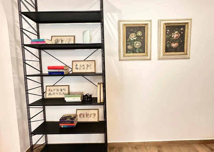 Ristrutturato, Vicino Stazione E Pista Ciclabile - Casa Rosamare * 산레모